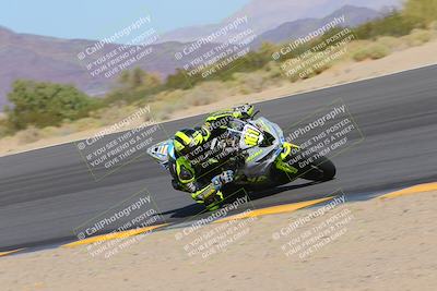 media/Oct-30-2022-CVMA (Sun) [[fb421c3cec]]/Race 10 Supersport Middleweight Shootout/